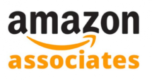 amazon associates