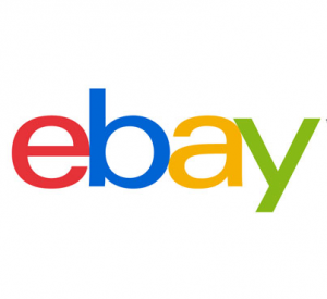 ebay