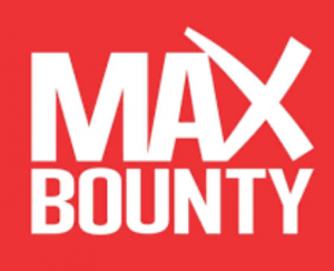 maxbounty