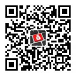wechat public account