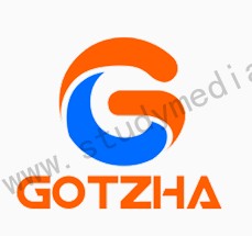 how to pick offer on gotzha