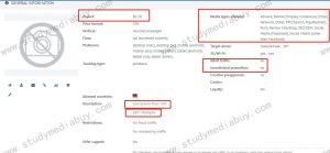 how to pick offer on clickdealer