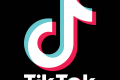 Tiktok account operation methods and tricks