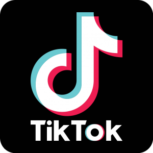 Tiktok account operation methods and tricks