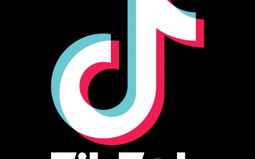 Tiktok account operation methods and tricks