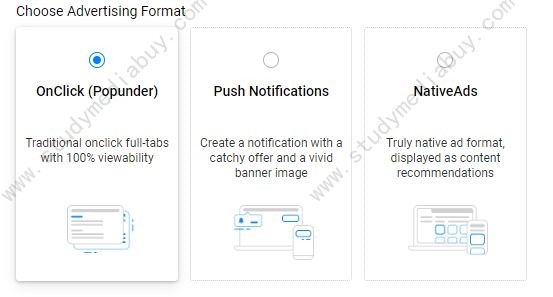 mediabuy-ad-format