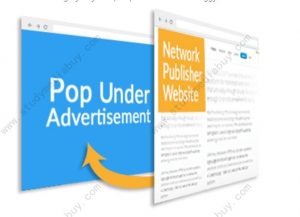 popunder-ad-studymediabuy