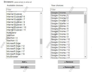 popads tutorial,popads campaign setting option intro intro,popads tutorial