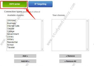 popads connection setting ,popads tutorial,popads campaign setting option intro intro,popads