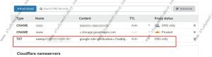 google cloud platform storage bucket tutorial,how to deploy static webpage on GCP storage