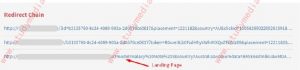 how to rip lander from Adplexity