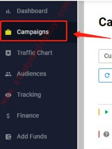 How to verify all your ads campaign settings are correct