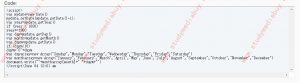 how to fix your ripped landing page
