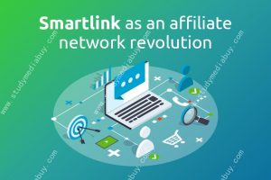 whats smartlink and how to smartlink work