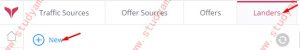 how to set up campaign on funnelflux