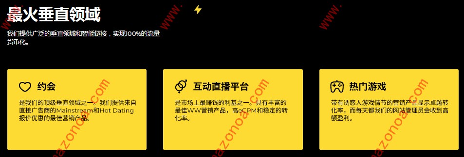 introduction of Datify.Link