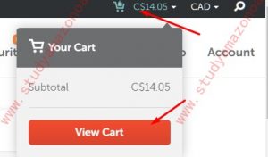 how to set up funnelflux tracker