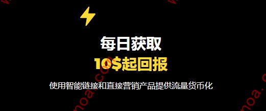introduction of Datify.Link