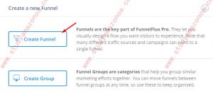 how to set up tracking for propellerads(funnelflux version)