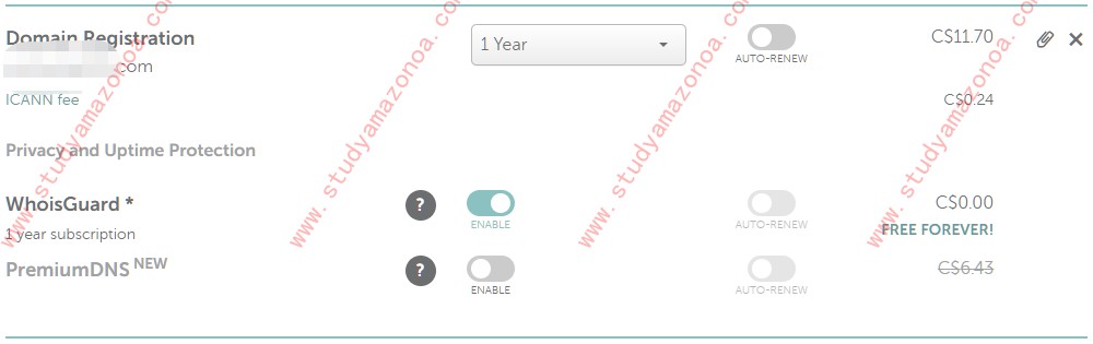 how to set up funnelflux tracker