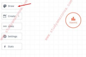 how to set up tracking for propellerads(funnelflux version)