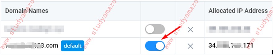 how to set up funnelflux tracker