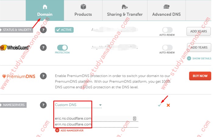 how to set up funnelflux tracker