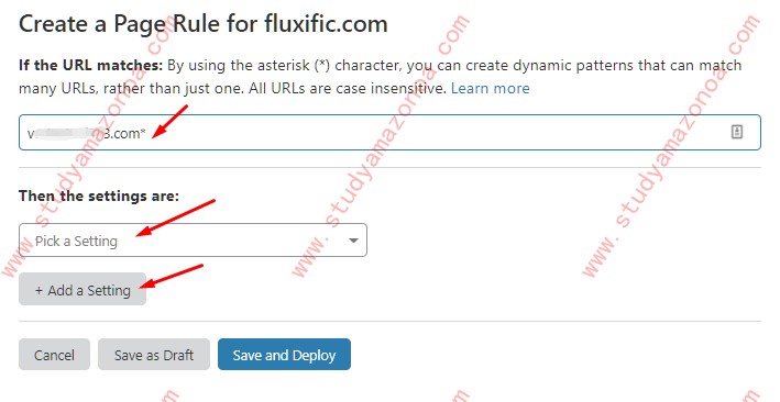 how to set up funnelflux tracker