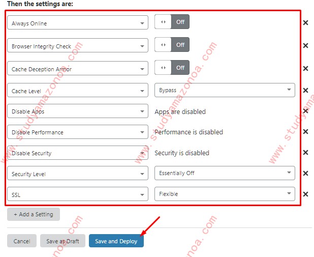 how to set up funnelflux tracker