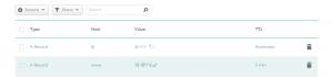 how to install binom tracker