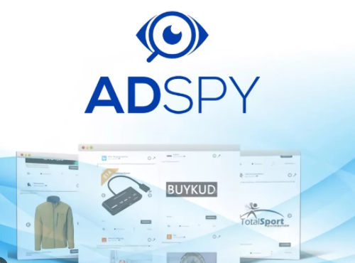 anstrex,adplexity,bigspy,adspy,poweradspy,spy工具团购