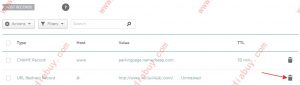 binom Installation and configuration tutorial