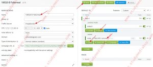 how to add propellerads to binom