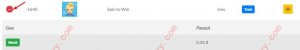 how to add offer to binom