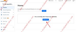 how to install binom on server