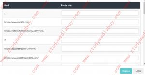 anstrex pop/push/native spy tool tutorial