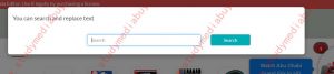 anstrex pop/push/native spy tool tutorial