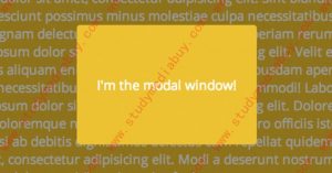 how to setup push notification campaign on propellerads2