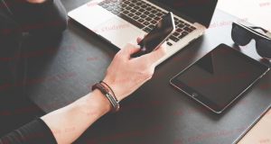 why push campaign impression take a dastic dip