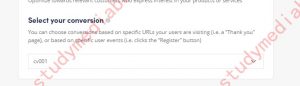 how to create ads campaign on Outbrain