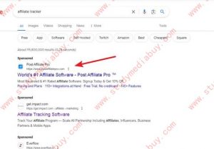 what's native ads