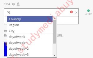 how to create ads campaign on Outbrain