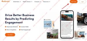 what's native ads