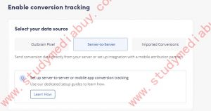 how to add outbrain to voluum