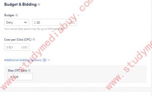 how to setup searh feed arbitrage campaign and Optimize