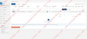 search feed arbitrage tutorial:how to set tonic offer postback url