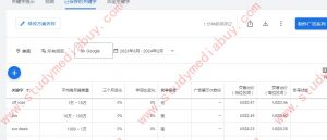 search-feed-arbitrage-tutorial-niche-keyword-performance-data-validation-by-google-keyword-planner