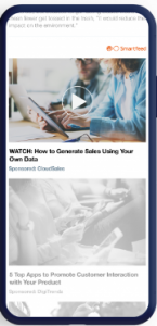 outbrain campaign advanced setting option introduction