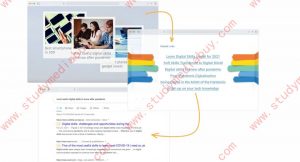 whats search feed arbitrage by naitve ads