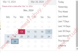 native campaign optimization：how to use excel tools to cut traffic placement